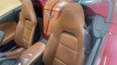 7th gen 2014 Chevrolet Corvette Stingray convertible For Sale