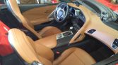 7th gen 2014 Chevrolet Corvette Z51 3LT convertible For Sale