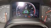 7th gen 2014 Chevrolet Corvette Z51 3LT convertible For Sale