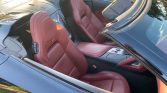 7th gen 2018 Chevrolet Corvette Grand Sport 3LT convertible For Sale