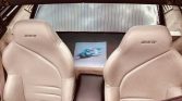 4th gen 1996 Chevrolet Corvette Collectors Edition manual For Sale