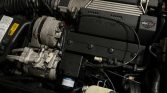 4th generation 1996 Chevrolet Corvette automatic For Sale