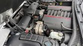 5th gen 2000 Chevrolet Corvette mint condition For Sale