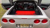 5th gen 2000 Chevrolet Corvette mint condition For Sale