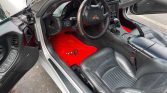 5th gen 2000 Chevrolet Corvette mint condition For Sale