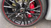 5th gen 2000 Chevrolet Corvette mint condition For Sale