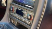 5th gen 2000 Chevrolet Corvette mint condition For Sale