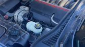 5th gen 2000 Chevrolet Corvette mint condition For Sale