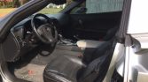 6th gen 2008 Chevrolet Corvette Z51 3LT package For Sale