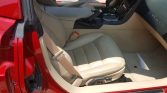 6th gen 2008 Chevrolet Corvette manual Z51 package For Sale