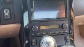 6th gen 2008 Chevrolet Corvette manual Z51 package For Sale