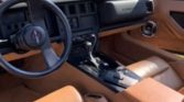 4th gen white 1988 Chevrolet Corvette convertible For Sale