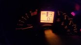 4th generation 1991 Chevrolet Corvette For Sale