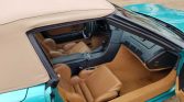 4th generation 1991 Chevrolet Corvette For Sale
