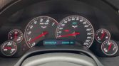 6th gen 2005 Chevrolet Corvette 6spd manual For Sale