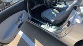 6th gen 2005 Chevrolet Corvette convertible manual For Sale