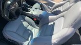 6th gen 2005 Chevrolet Corvette convertible manual For Sale