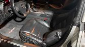 6th gen 2006 Chevrolet Corvette Z06 manual For Sale