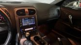 6th gen 2006 Chevrolet Corvette Z06 manual For Sale