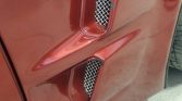 6th gen 2008 Chevrolet Corvette 3LT low miles automatic For Sale