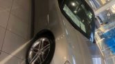 6th gen 2008 Chevrolet Corvette Z06 manual 7.0L V8 For Sale