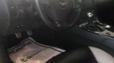6th gen 2008 Chevrolet Corvette Z06 manual 7.0L V8 For Sale