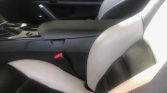 6th gen 2008 Chevrolet Corvette Z06 manual 7.0L V8 For Sale