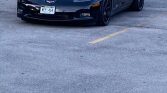 6th gen 2011 Chevrolet Corvette Grand Sport convertible For Sale