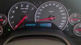 6th gen 2011 Chevrolet Corvette Grand Sport convertible For Sale