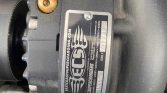 6th gen 2011 Chevrolet Corvette Grand Sport convertible For Sale