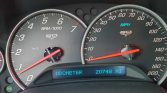 6th gen Cyber Grey 2013 Chevrolet Corvette 1LT automatic For Sale