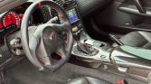 6th generation red 2005 Chevrolet Corvette For Sale
