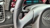 6th generation red 2005 Chevrolet Corvette For Sale