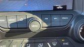 7th gen grey 2016 Chevrolet Corvette Stingray Z51 For Sale