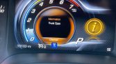 7th gen grey 2016 Chevrolet Corvette Stingray Z51 For Sale