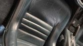 3rd gen blue 1982 Chevrolet Corvette 4spd automatic For Sale