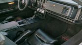 4th gen 1988 Chevrolet Corvette greenwood package For Sale