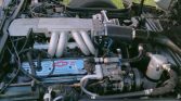 4th gen 1988 Chevrolet Corvette greenwood package For Sale