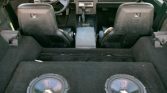 4th gen 1988 Chevrolet Corvette greenwood package For Sale