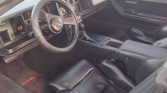 4th gen 1988 Chevrolet Corvette greenwood package For Sale