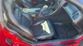 5th gen 2001 Chevrolet Corvette 6spd manual For Sale