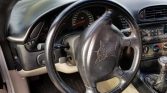 5th gen 2001 Chevrolet Corvette V8 6spd manual For Sale