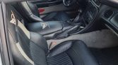 5th gen 2001 Chevrolet Corvette V8 6spd manual For Sale