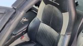 5th gen 2001 Chevrolet Corvette V8 6spd manual For Sale