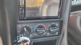 5th gen 2001 Chevrolet Corvette V8 6spd manual For Sale