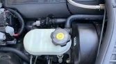 5th gen 2002 Chevrolet Corvette 6spd manual For Sale