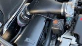 5th gen 2002 Chevrolet Corvette 6spd manual For Sale