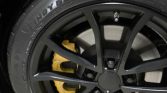 5th gen 2002 Chevrolet Corvette 6spd manual For Sale
