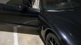 5th gen 2002 Chevrolet Corvette 6spd manual For Sale