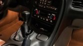 5th gen 2002 Chevrolet Corvette 6spd manual For Sale
